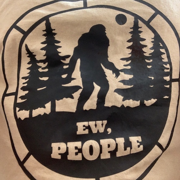 Meet your Posher, Jose - Picture 6 of 13